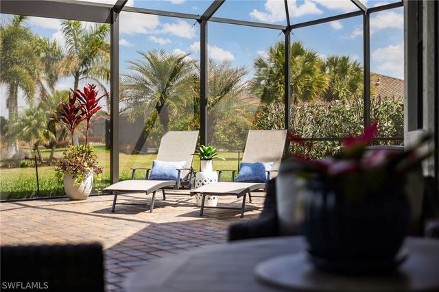 19038 Elston WAY, Estero, FL 33928