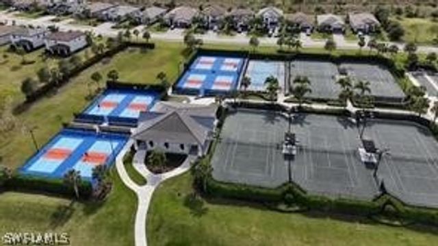 19038 Elston WAY, Estero, FL 33928