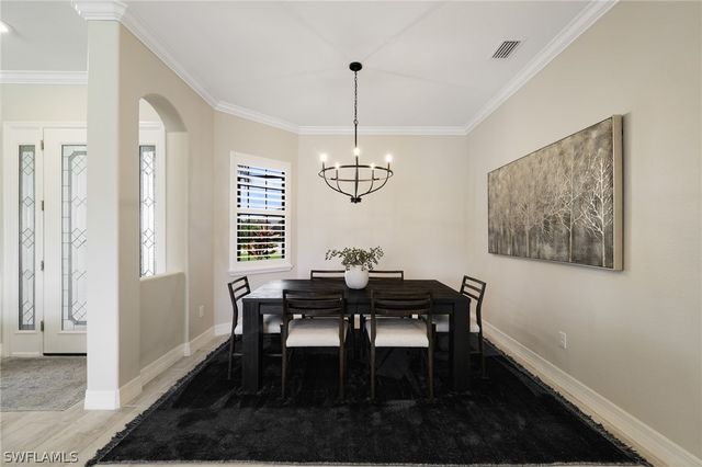 19038 Elston WAY, Estero, FL 33928