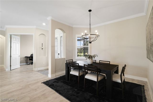 19038 Elston WAY, Estero, FL 33928