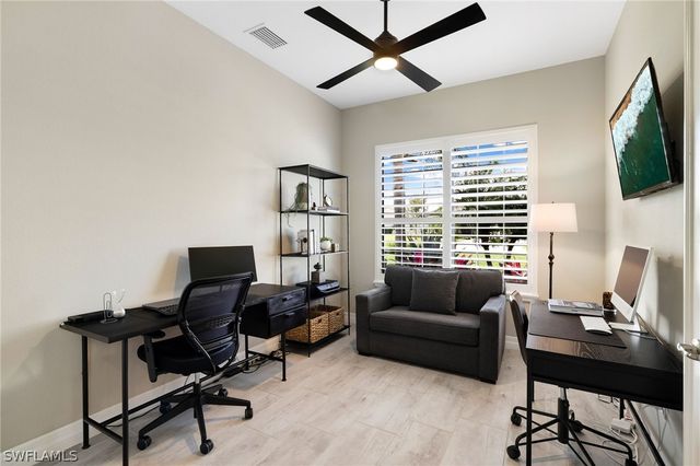 19038 Elston WAY, Estero, FL 33928