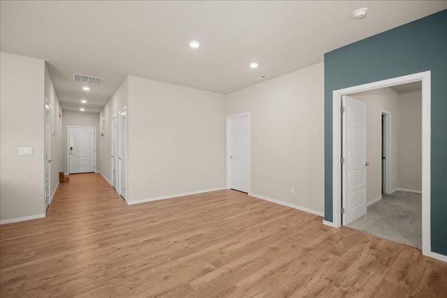 8505 W Red Ave, Cheney, WA 99004