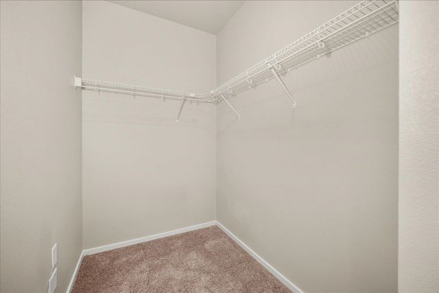 8505 W Red Ave, Cheney, WA 99004
