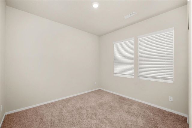 8505 W Red Ave, Cheney, WA 99004