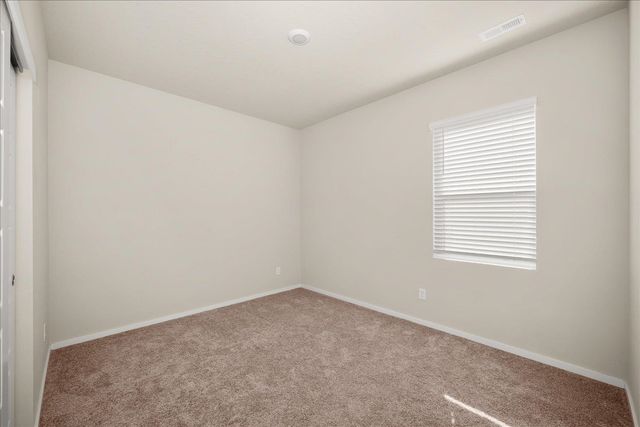 8505 W Red Ave, Cheney, WA 99004