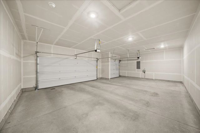 8505 W Red Ave, Cheney, WA 99004