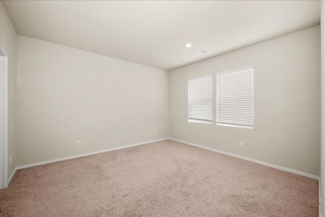 8505 W Red Ave, Cheney, WA 99004