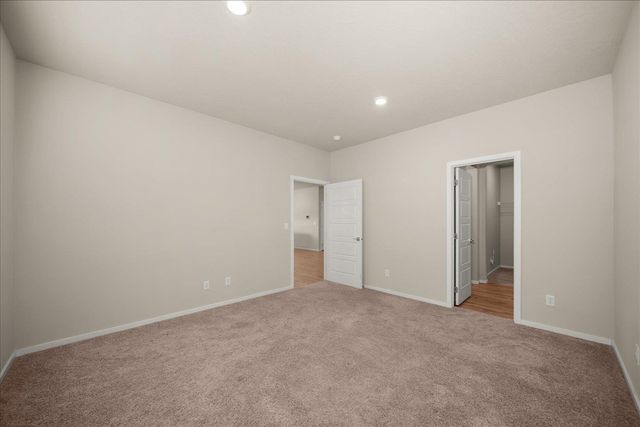 8505 W Red Ave, Cheney, WA 99004