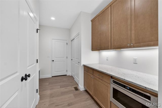 2009 Butte Trail Court, Cottleville, MO 63304