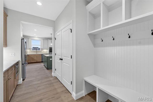 2009 Butte Trail Court, Cottleville, MO 63304