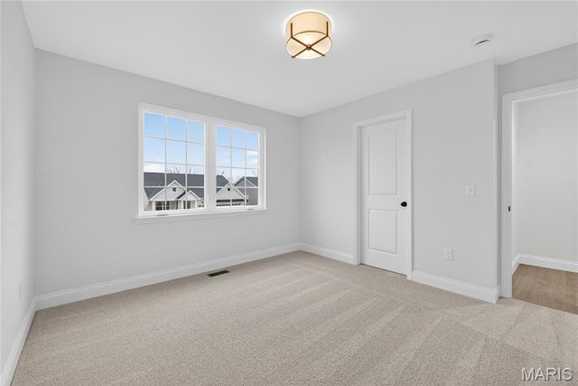 2009 Butte Trail Court, Cottleville, MO 63304