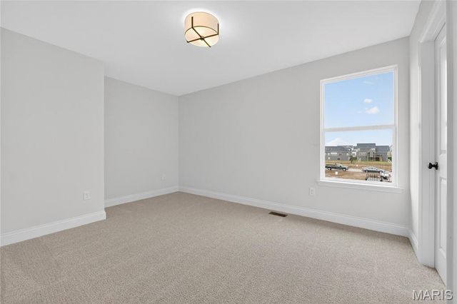 2009 Butte Trail Court, Cottleville, MO 63304