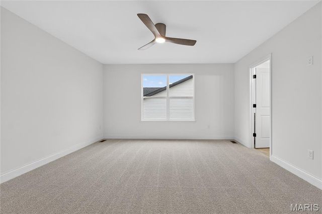 2009 Butte Trail Court, Cottleville, MO 63304