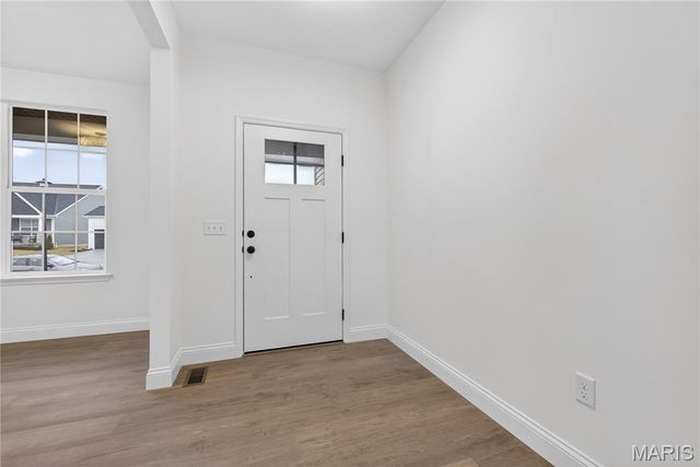 2009 Butte Trail Court, Cottleville, MO 63304