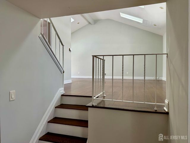 139 Rues Lane, East Brunswick, NJ 08816