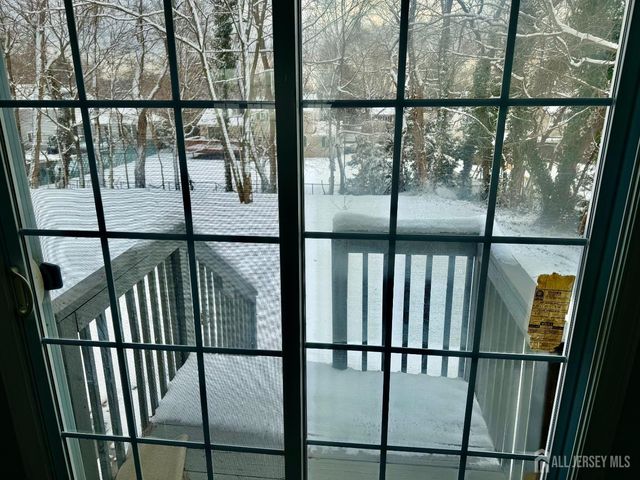 139 Rues Lane, East Brunswick, NJ 08816