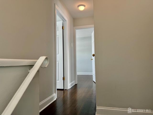 139 Rues Lane, East Brunswick, NJ 08816