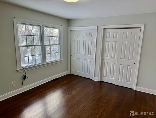 139 Rues Lane, East Brunswick, NJ 08816