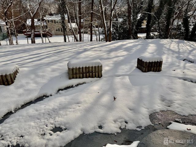 139 Rues Lane, East Brunswick, NJ 08816