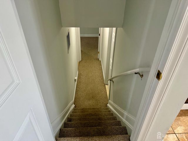 139 Rues Lane, East Brunswick, NJ 08816