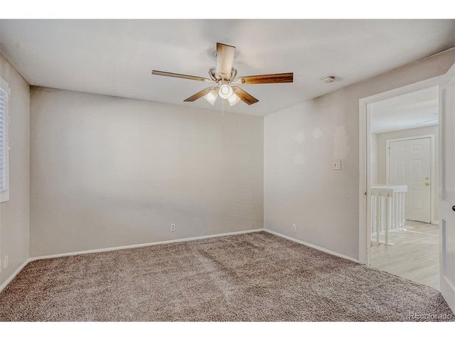 1570 Simms St, Lakewood, CO 80215