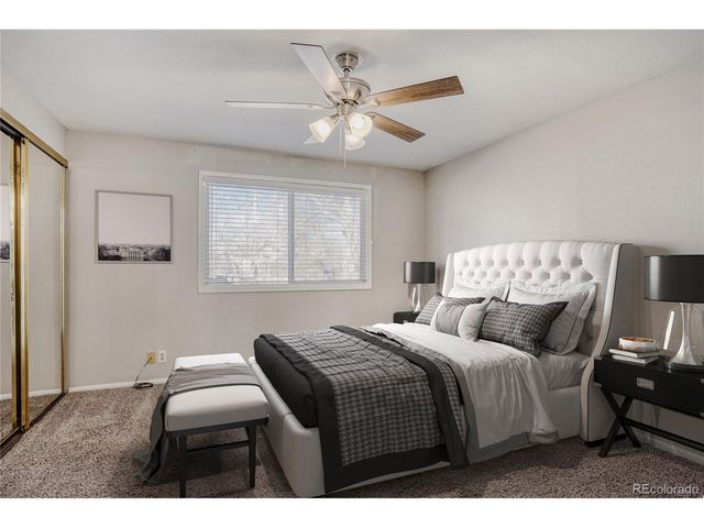 1570 Simms St, Lakewood, CO 80215