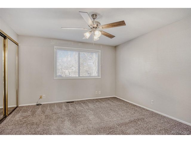 1570 Simms St, Lakewood, CO 80215