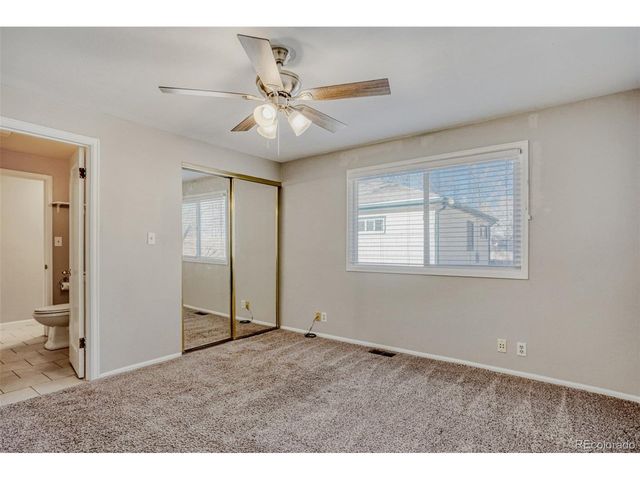 1570 Simms St, Lakewood, CO 80215