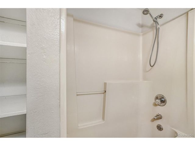 1570 Simms St, Lakewood, CO 80215