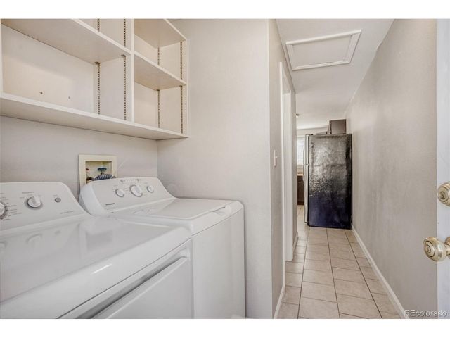 1570 Simms St, Lakewood, CO 80215