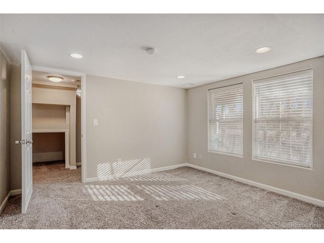 1570 Simms St, Lakewood, CO 80215