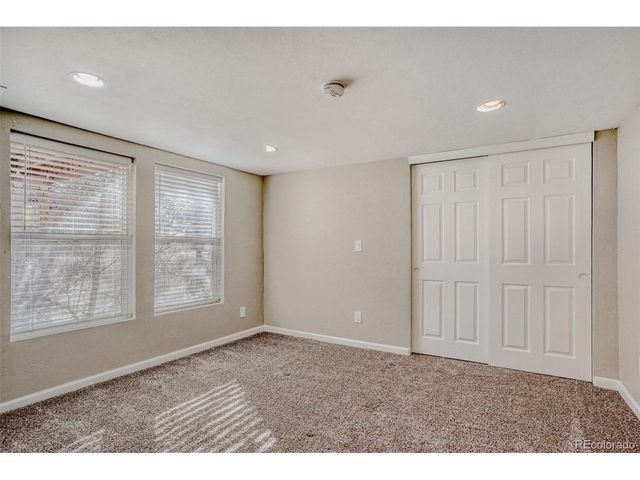 1570 Simms St, Lakewood, CO 80215