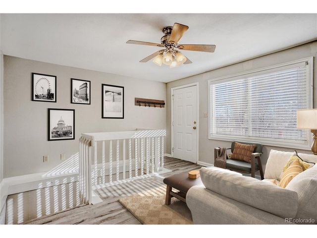 1570 Simms St, Lakewood, CO 80215