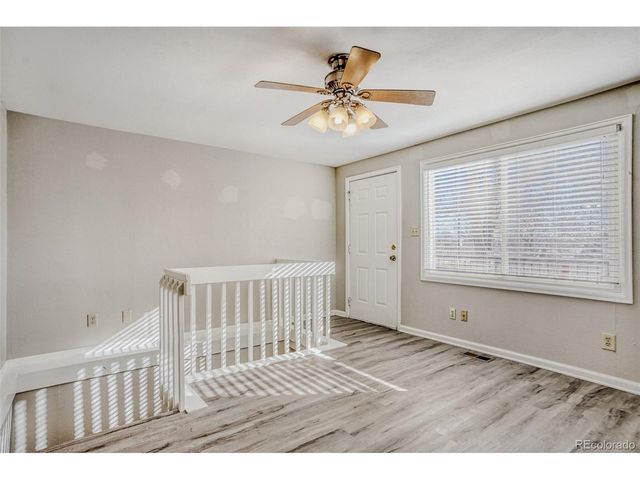 1570 Simms St, Lakewood, CO 80215