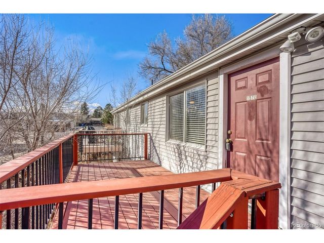 1570 Simms St, Lakewood, CO 80215