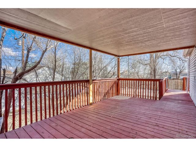 1570 Simms St, Lakewood, CO 80215