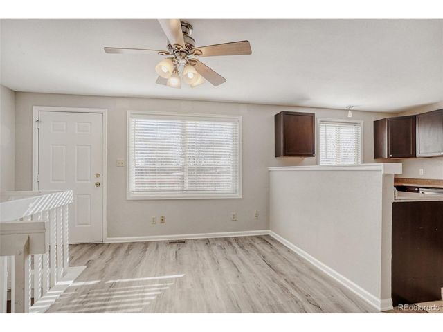 1570 Simms St, Lakewood, CO 80215