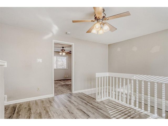 1570 Simms St, Lakewood, CO 80215