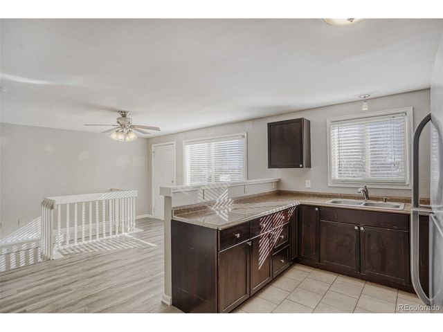 1570 Simms St, Lakewood, CO 80215