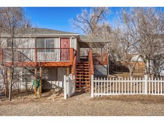 1570 Simms St, Lakewood, CO 80215