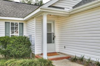 731 Bradford Lane, Evans, GA 30809