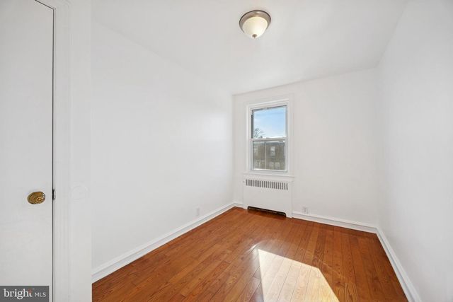 2930 GLENVIEW ST, Philadelphia, PA 19149