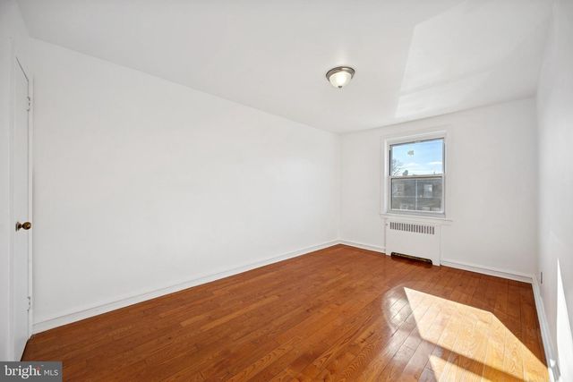 2930 GLENVIEW ST, Philadelphia, PA 19149