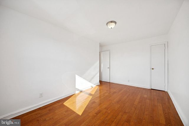 2930 GLENVIEW ST, Philadelphia, PA 19149