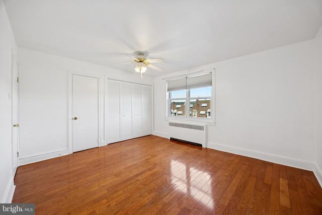 2930 GLENVIEW ST, Philadelphia, PA 19149