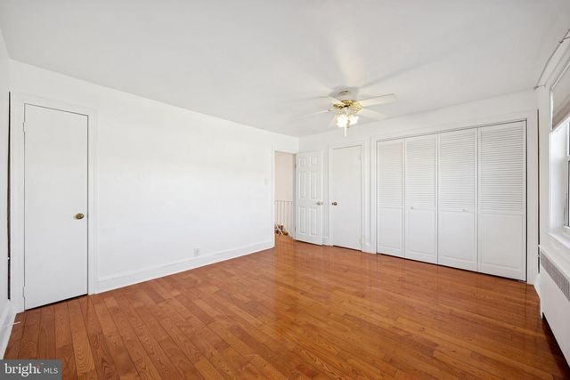 2930 GLENVIEW ST, Philadelphia, PA 19149