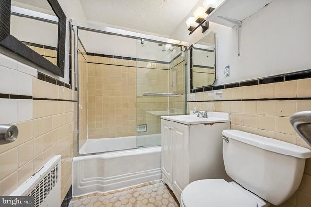 2930 GLENVIEW ST, Philadelphia, PA 19149