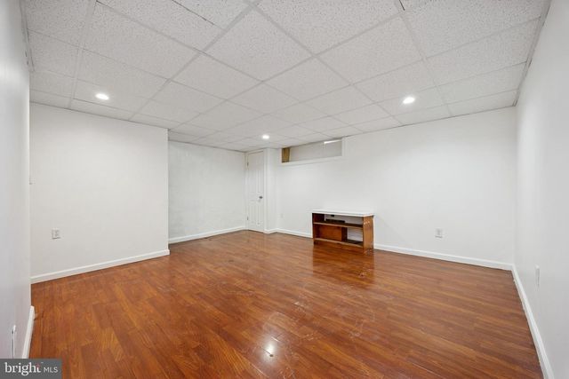 2930 GLENVIEW ST, Philadelphia, PA 19149