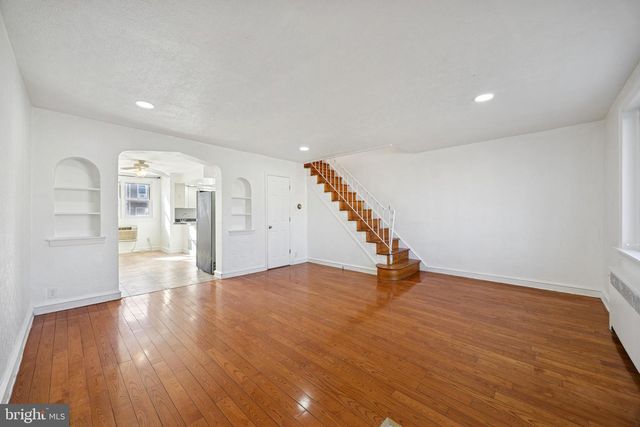 2930 GLENVIEW ST, Philadelphia, PA 19149