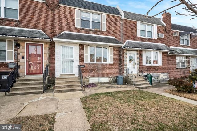 2930 GLENVIEW ST, Philadelphia, PA 19149